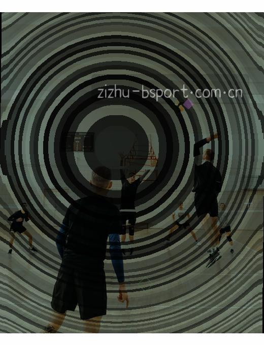 围棋AI对战界面，胜率曲线交错攀升，时间读秒闪烁。